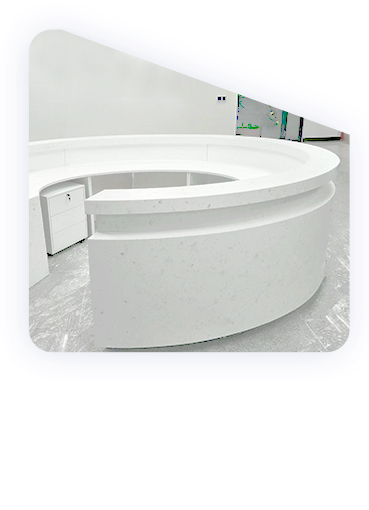 一竞技-起始价1.5亿元 广西恭城一饰面用花岗岩矿采矿权招标出让 