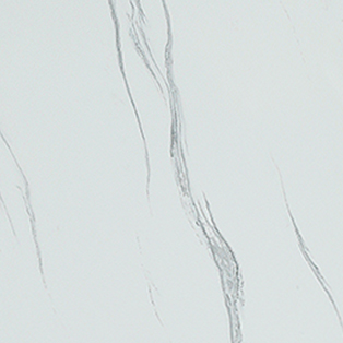 人造石花纹板 人造石花纹板