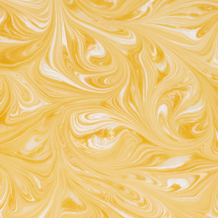 大理石花纹板 大理石花纹板